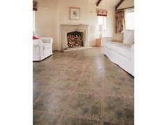 Karndean - Da Vinci - CC02 Aquamarine