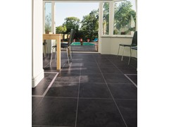 Karndean - Da Vinci - CC06 Graphite