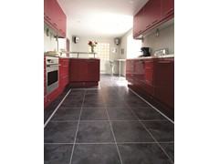 Karndean - Da Vinci - CC06 Graphite-2