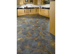 Karndean - Da Vinci - CC07 Hydria