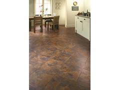 Karndean - Da Vinci - CC08 Oxide