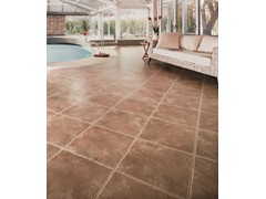 Karndean - Da Vinci - CK21 Expresso