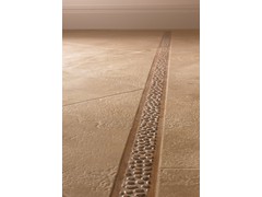Karndean - Da Vinci - CK22 Cappuccino