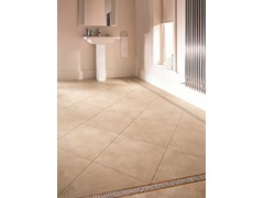 Karndean - Da Vinci - CK22 Cappuccion