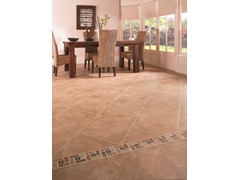 Karndean - Da Vinci - CK24 Mocha