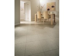 Karndean - Da Vinci - LST01 Limestone