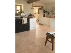 Karndean - Da Vinci - LST03 Piazza Limestone