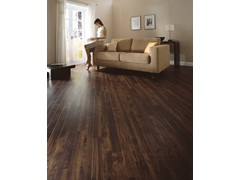 Karndean - Da Vinci - RP41 Australian Walnut