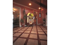 Karndean - Hall_TV72_RP41