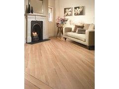Karndean - Knight Tile - KP55 