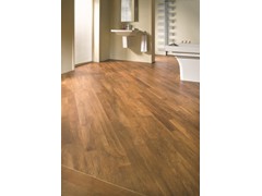 Karndean - Knight Tile - KP67 Aran Oak