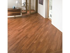 Karndean - Knight Tile - KP69 Larne Oak