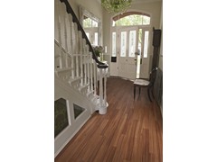 Karndean - Knight Tile - KP93 Native Koa