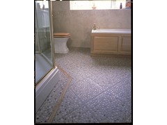 Karndean - Michelangelo - MS1 Galician Quartz