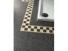 Karndean - Michelangelo - MX92 Umbrian Nero