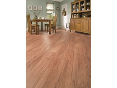 Karndean - Van Gogh - VGW38T Tasmanian Wattle