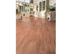 Karndean - Van Gogh - VGW39T  Antique Karri