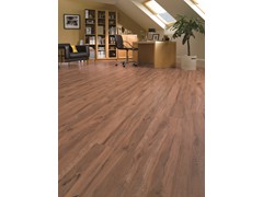 Karndean - Van Gogh - VGW49T Rimu