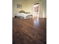 Karndean - Van Gogh - VGW51T Aged Kauri