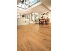 Karndean - Van Gogh - VGW52T Auckland Oak-2