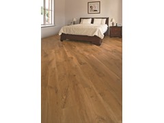 Karndean - Van Gogh - VGW53T Wellington Oak
