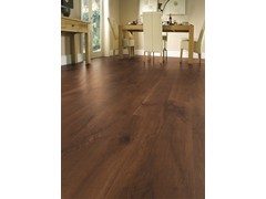 Karndean - Van Gogh - VGW54T Christchurch Oak