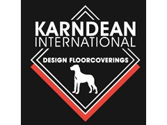 KarndeanBlackB-G