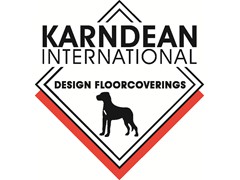 KarndeanLWhiteB-G