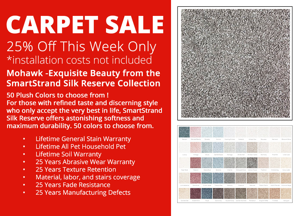 /clientcontent/conners/images/