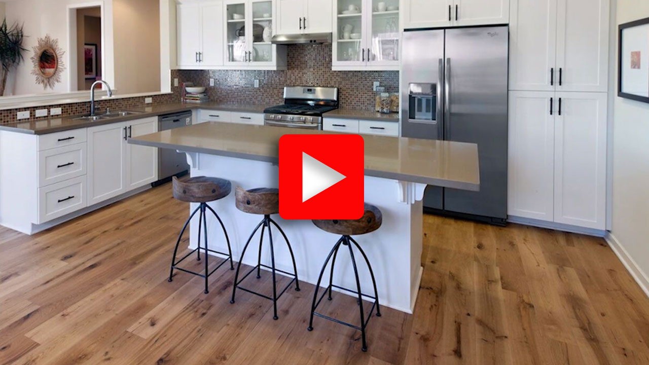 Hardwood Before You Buy