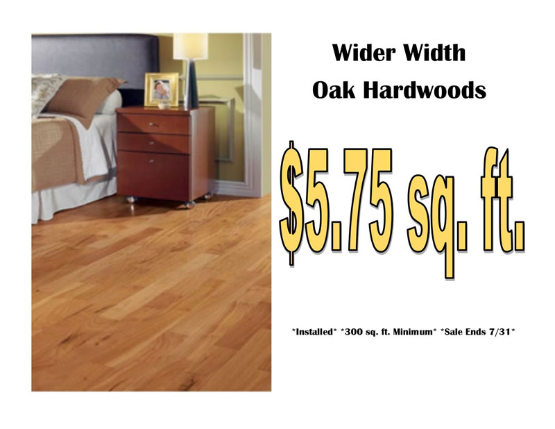 /clientcontent/enhance/images/