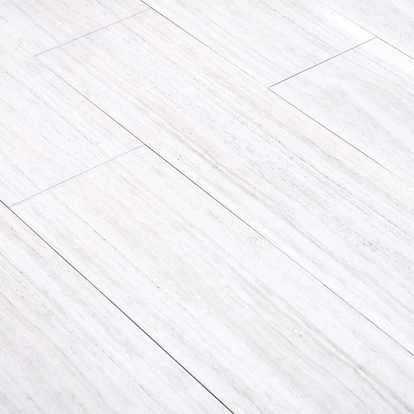 /clientcontent/luxuryforless/