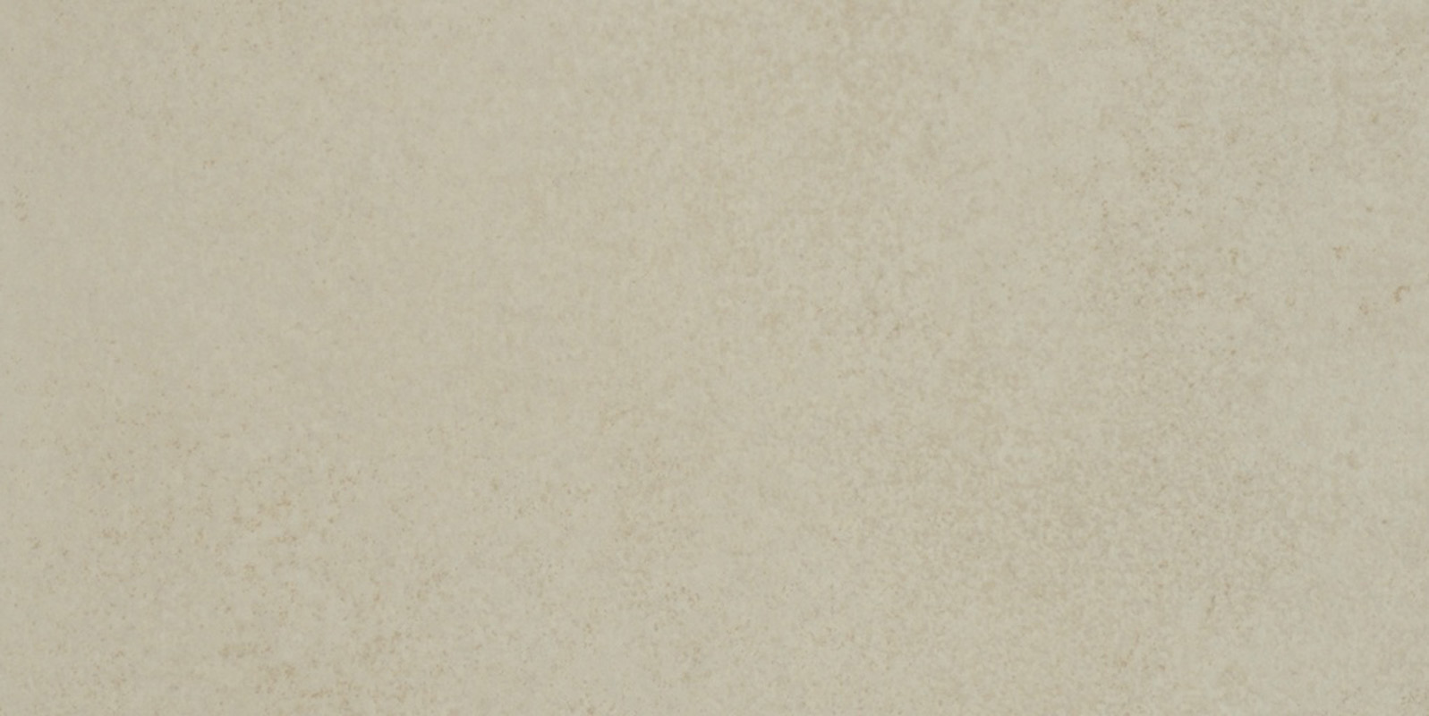 /clientcontent/luxuryforless/