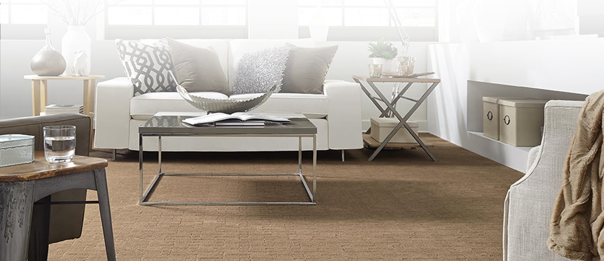 /clientcontent/pioneer/images/