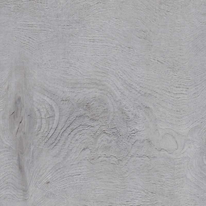 /clientcontent/sterling/