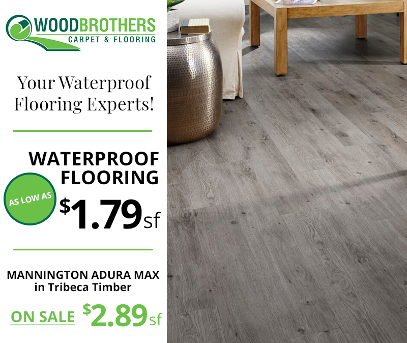 /clientcontent/woodbrothers/